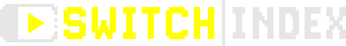 Switch Index